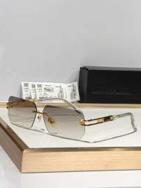 Picture of Cazal Sunglasses _SKUfw77836534fw